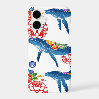 art okinawan de motif de style de bingata