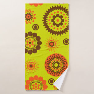 art papier aquarelle coloré abstrait fond