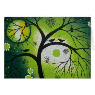 Art populaire PAR LORI EVERETT