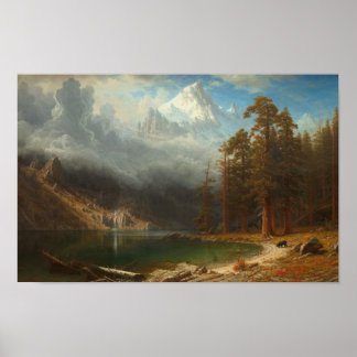 art poster, décoration intérieure