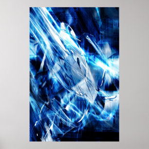 Art radical 14 Impression