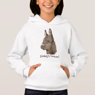 art réaliste de dessin avec le slogan mignon d'â