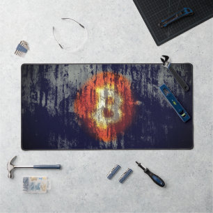 Art résilient Bitcoin