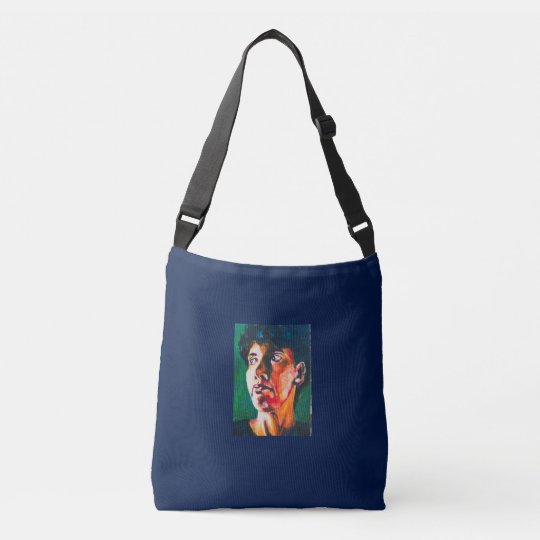ART SUR SAC 6