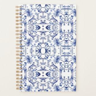 Art traditionnel chinois