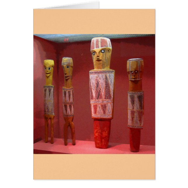 Art tribal CB (Devant)