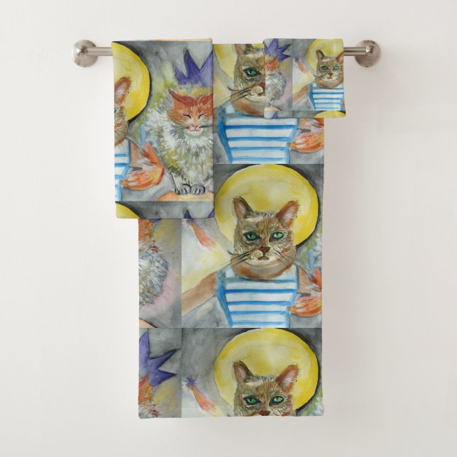 Artecouleur des voitures (En situation)