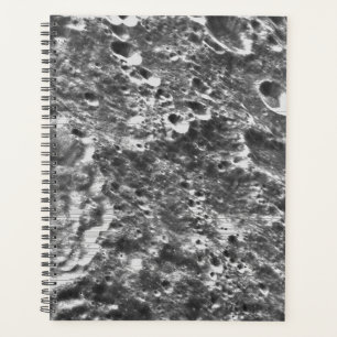 Artemis 1 Lune Mission Lunaire Image