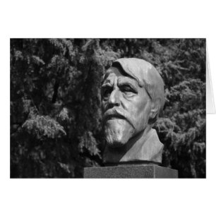 Arthur Schnitzler, Ph. D.