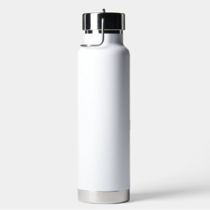 Articles de boisson Bouteille d'eau Bouteille