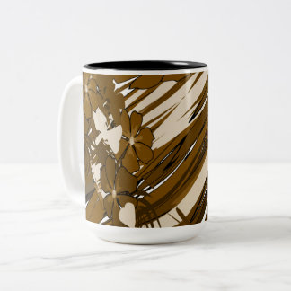 Articles de boisson Tasses et Mugs