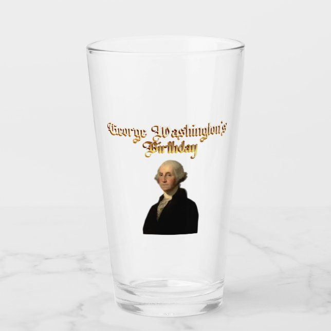 Articles de boisson > Tumblers et verres à boire (Devant)