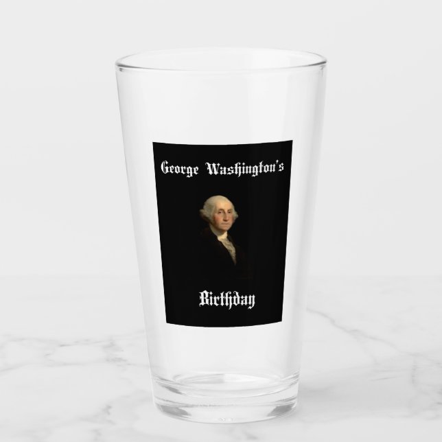 Articles de boisson > Tumblers et verres à boire (Devant)