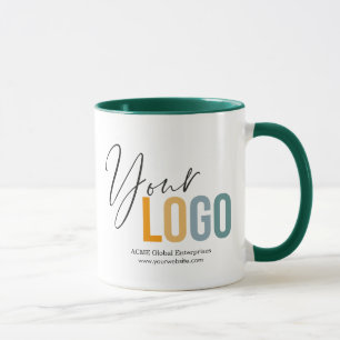 Articles promotionnels aucun minimum, tasses de