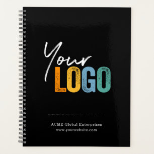Articles promotionnels Non Minimum, Ajoutez Votre 