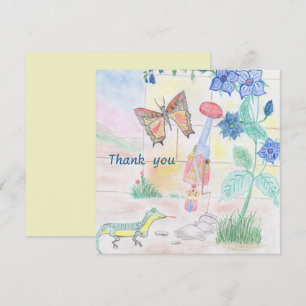 Artisanat sur mesure pour les enfants, jouet pour 