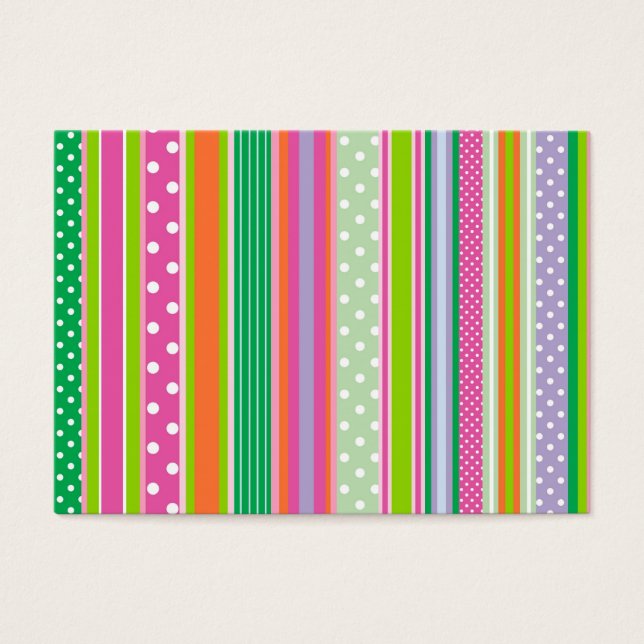 Artiste / Concepteur / Carte cadeau / Balise - SRF (Devant)