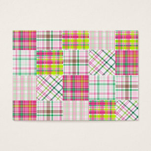 Artiste / Concepteur / Carte cadeau / Balise - SRF