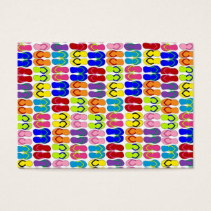 Artiste / Concepteur / Carte cadeau / Balise - SRF