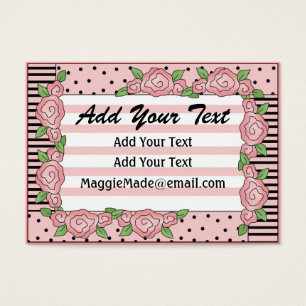 Artiste / Concepteur / Carte Seamstress / Balise -