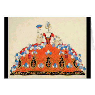 ARTISTE DE DESIGNER MAKEUP DE LA MODE LADANGE ORAN