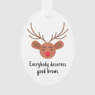 Artiste de microlames