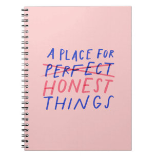 artiste écrivain idée cadeau créatif carnets tenda