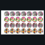 Artiste Fer étanche Sur Étiquette<br><div class="desc">Fer étanche étiquettes qui sont collage comme dans la nature. Idéal pour toutes sortes de projets,  qu'il s'agisse de coller ou de réparer des vêtements ou de gifler sur des revues d'art,  en utilisant sur toile ou un certain nombre d'autres domaines.</div>