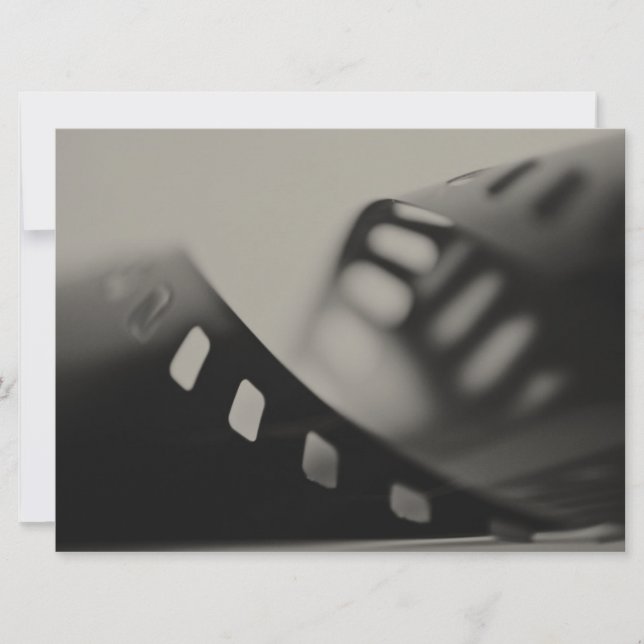Artistes Afficher les oeuvres film (Devant)