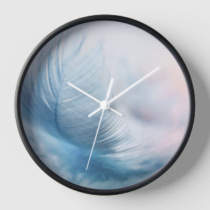 Artistry in Motion : Meilleure Horloge Murale