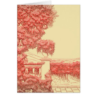 ARTNEW