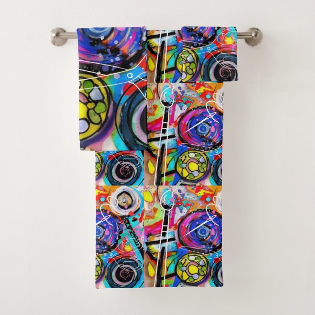 Arts et artisanat (En situation)