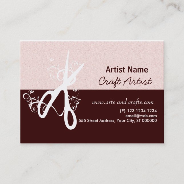 Arts et rendez-vous artistiques classiques de (Devant)