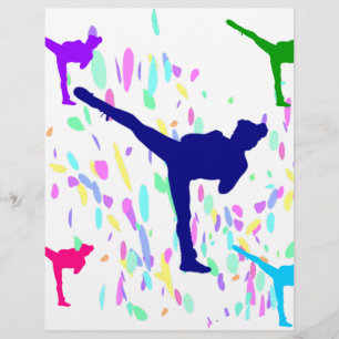 ARTS MARTIAUX - JUDO