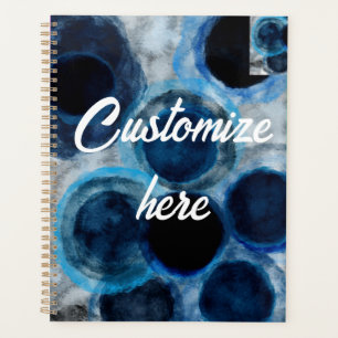 Artsy Planner