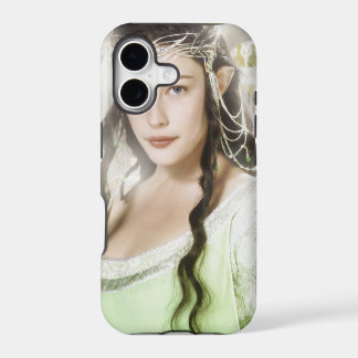 ARWEN™ à Rivendell