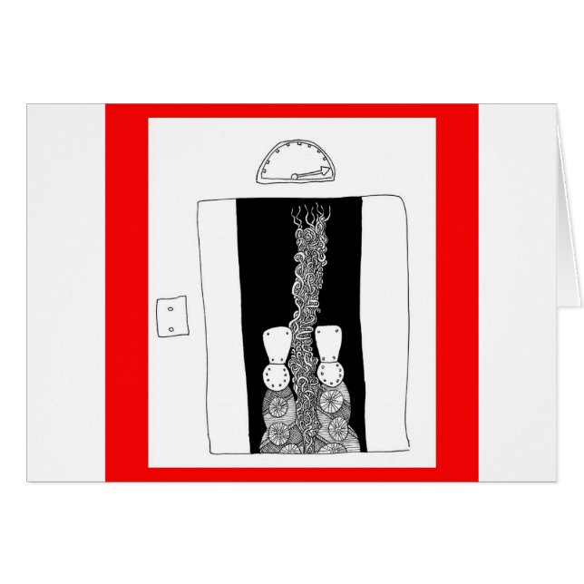 ascenseur (Devant horizontal)