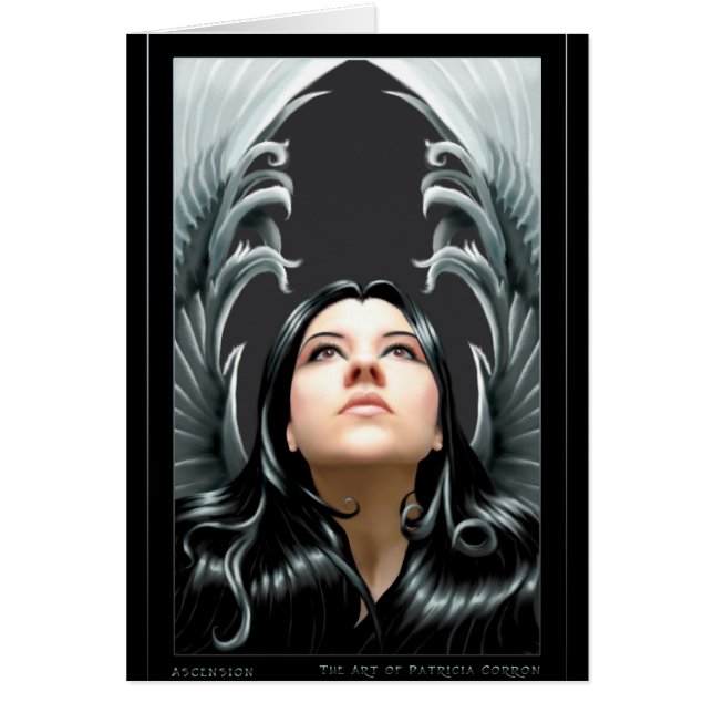 Ascension (Devant)