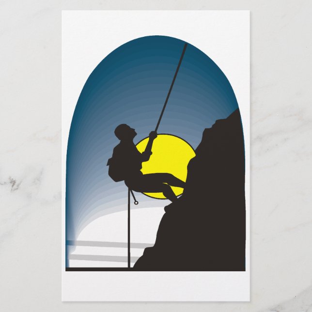Ascent (Devant)