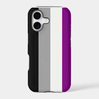 Asexuel