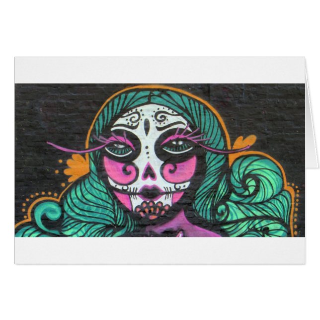 Ashton (Devant horizontal)