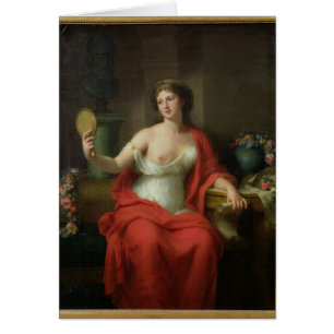 Aspasia, 1794