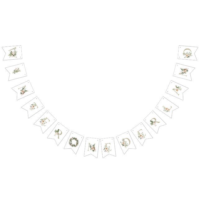 ASPEN Winter ONEderland Bannière (Tout)