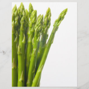 Asperge