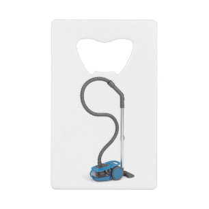 Aspirateur Bagless