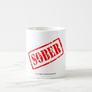 ASSAGISSEZ la tasse ou la tasse de café de