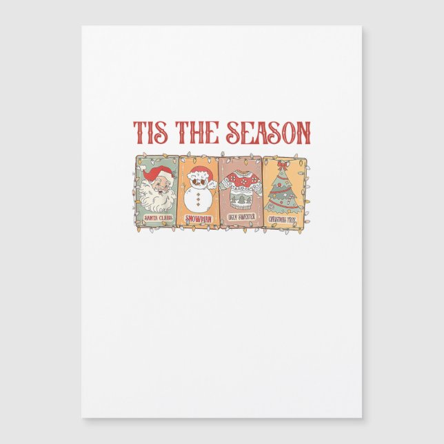 Assaisonnement Crevettes Bouillon Fruits de Mer Fê (Devant)