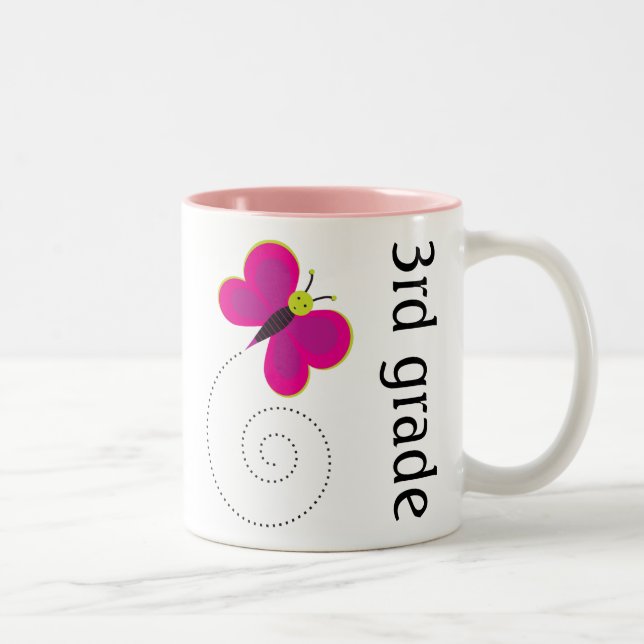 Assez 3ème tasse de professeur de catégorie (Droit)