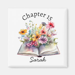 Assez Aimant de Bibliophile