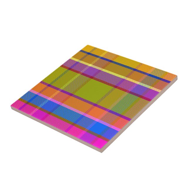 Assez Carreaux DBP (Côté)